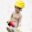 igorcascella.altervista.org favicon